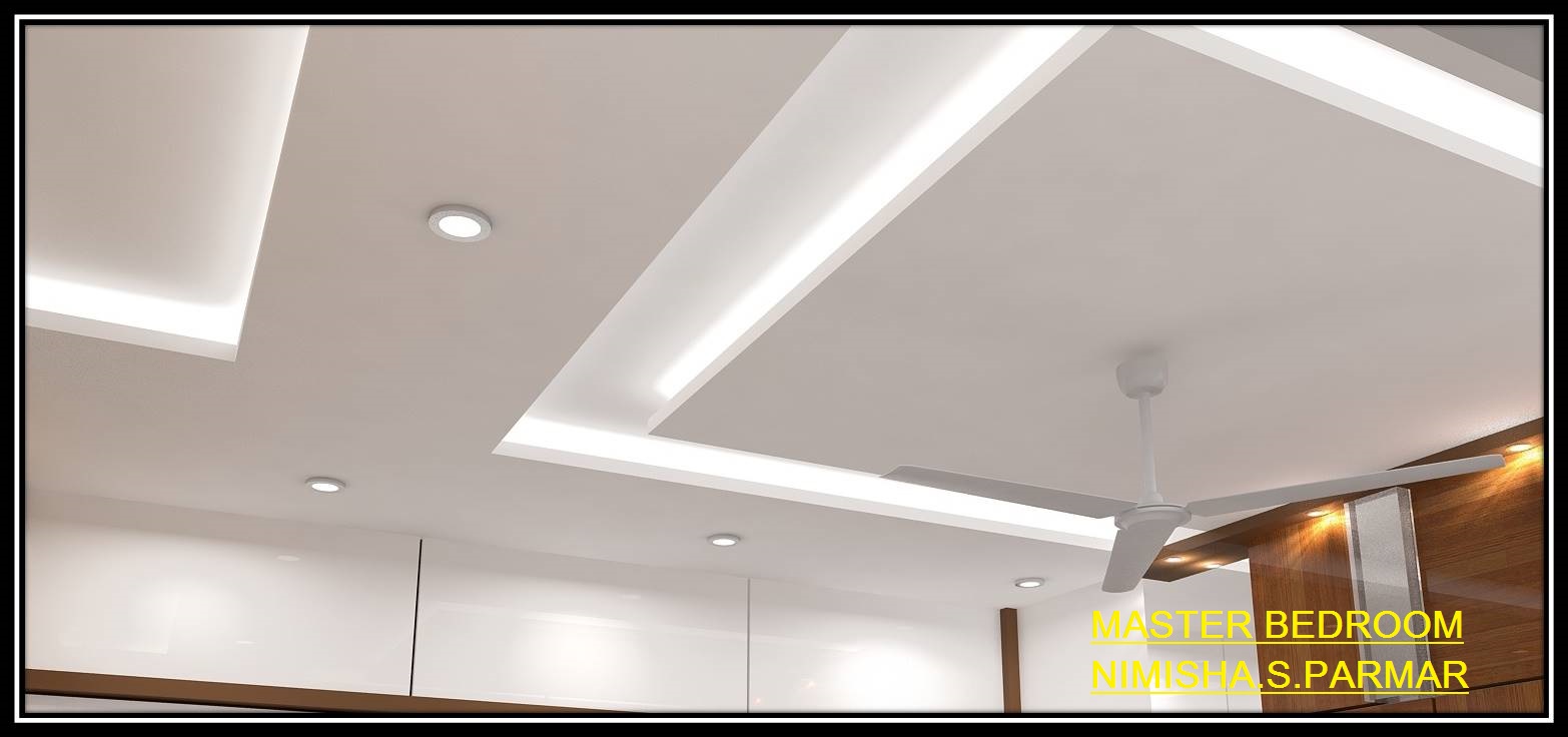 Red Thread Hotel Goa